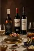 title