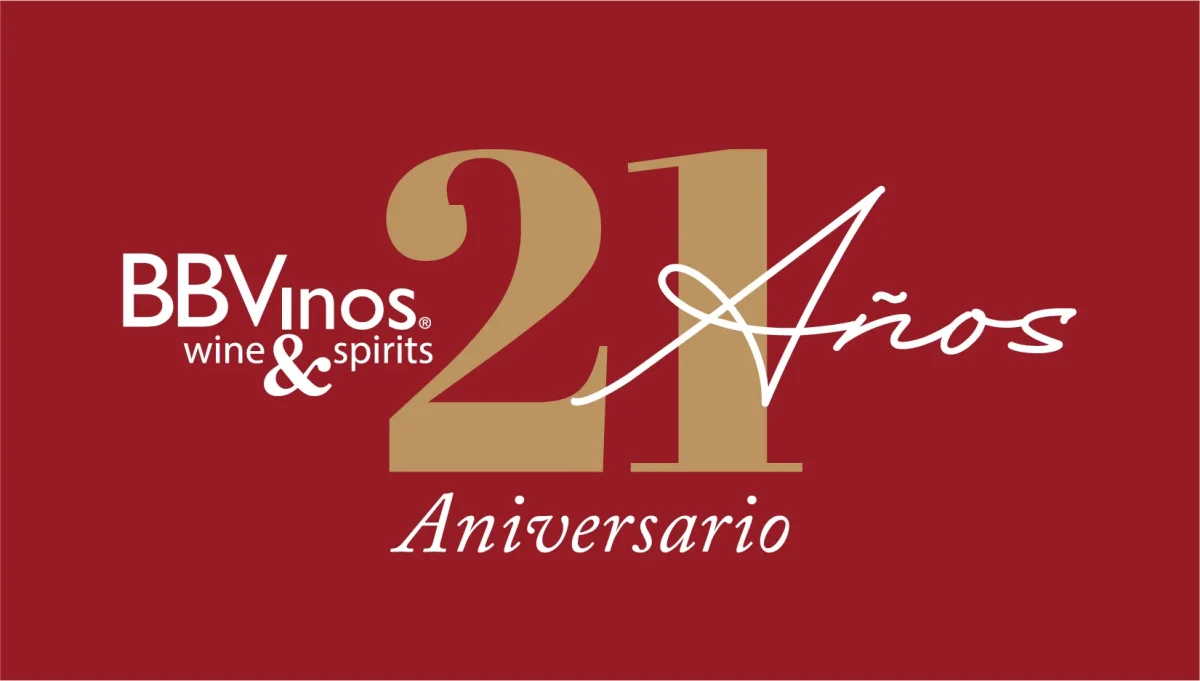 Quienes Somos