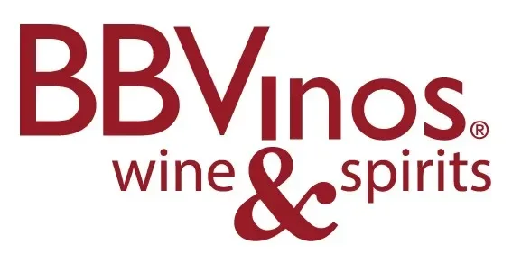 6 Vinos Ultra Reserva Cabernet Sauvignon