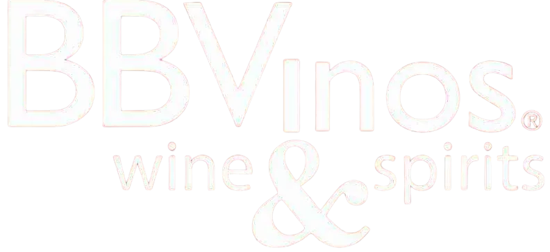 BBVINOS