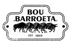 Bou Barroeta
