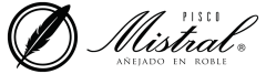 Mistral