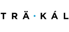 Trakal
