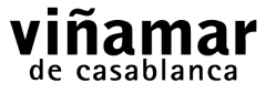 Viñamar
