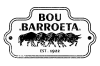 Bou Barroeta