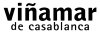 Viñamar
