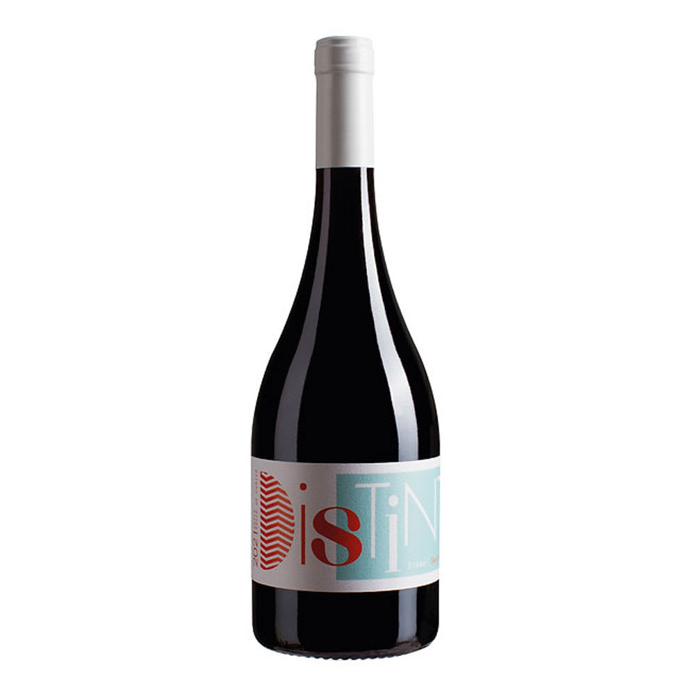 Vino Petits Distinto Ensamblaje (Sy/ Sb)