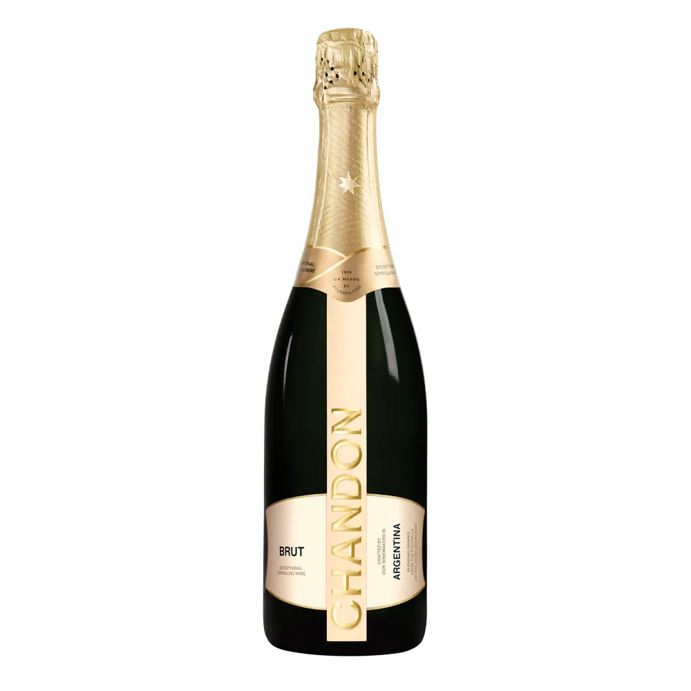 Espumante Chandon Brut