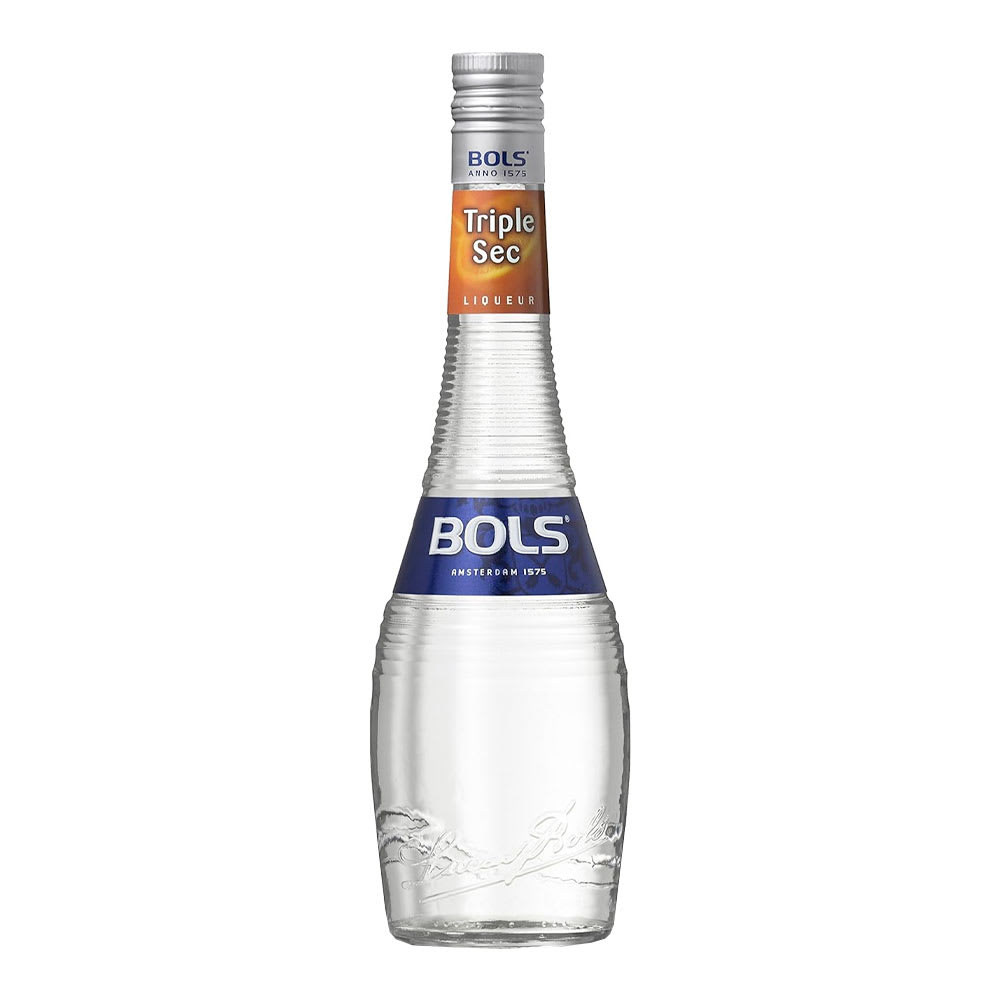 Licor Bols Triple C