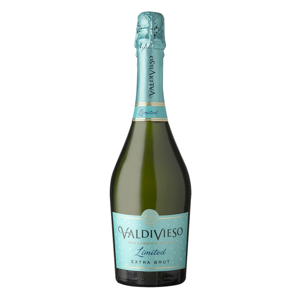 Espumante Valdivieso Limited Extra Brut