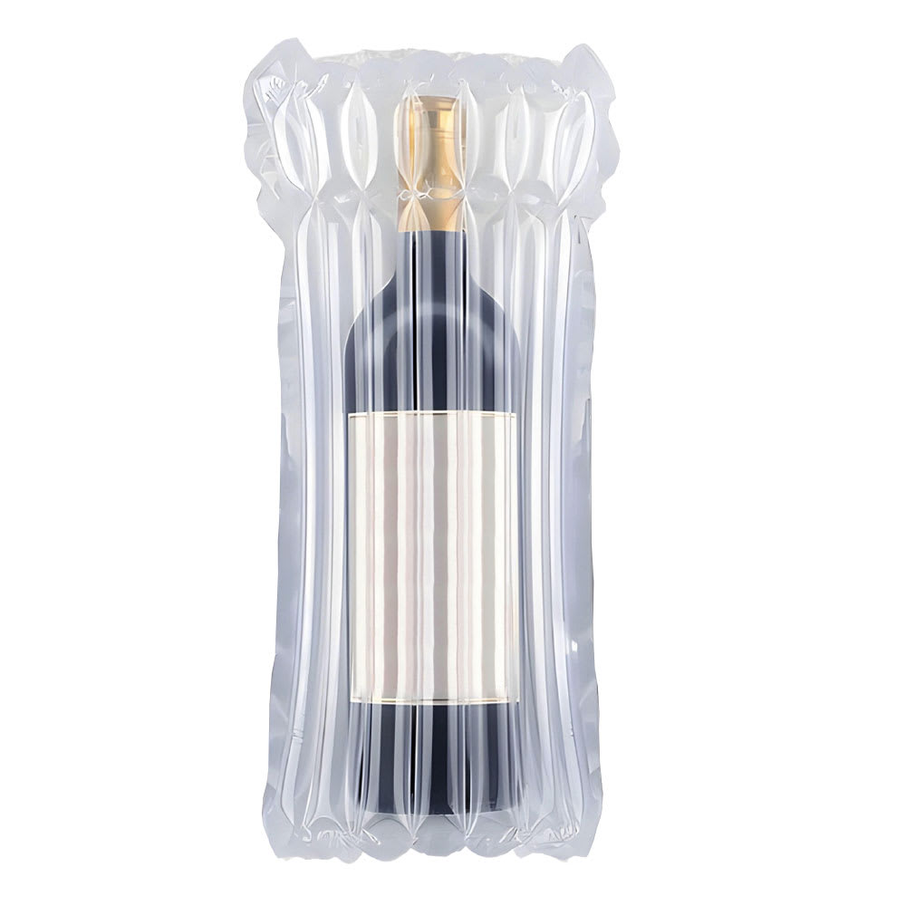 Bolsa De Aire Protector Botellas