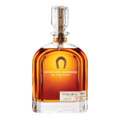 Tequila Herradura Selección Suprema