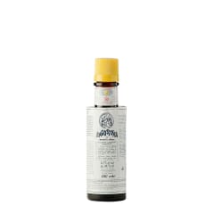 Licor Amargo de Angostura 100ml.