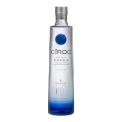 Vodka Ciroc