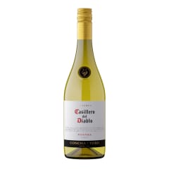 Vino Casillero del Diablo, Viognier