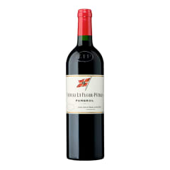 Vino Chateau La Fleur-Petrus Merlot - Cabernet Franc 2022