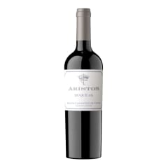 Vino Aristos Duque D'A Grand Cabernet