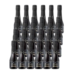 24 Cava Freixenet Cordon Negro Brut 200ml.