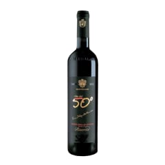 Vino Mantellassi Morellino del 50 IGT