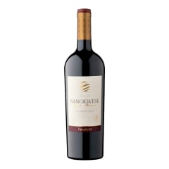 Vino MGM Sangiovese IGT, italia
