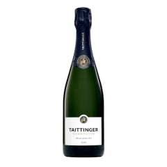 Champagne Taittinger Prelude