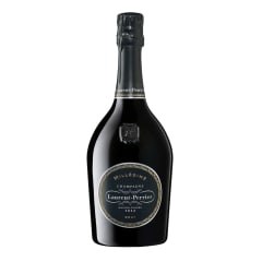 Champagne Laurent Perrier Millémisé
