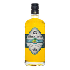 Base de Coctelería The Bitter Truth Golden Falernum