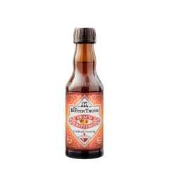 Base de Coctelería The Bitter Truth Peach