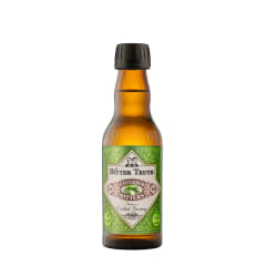 Base de Coctelería The Bitter Truth Cucumber