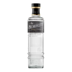 Vodka Nemiroff