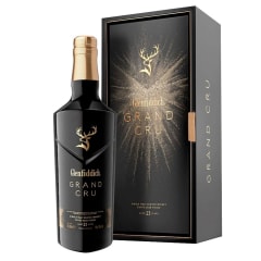 Whisky Glenfiddich 23 Años. Gran Cru, Single Malt
