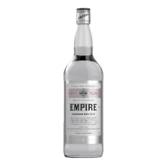 Gin Empire