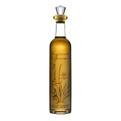 Tequila Don Ramón Reposado Punta de Diamante