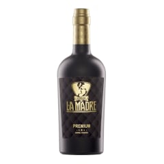 Vermouth La Madre Premium