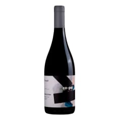 Vino Copa Cinsault.