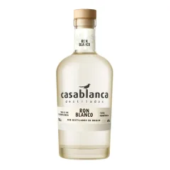 Ron Casablanca Blanco