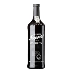 Oporto Niepoort Colheita