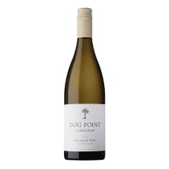 Vino Dog Point Vineyards Sauvignon Blanc