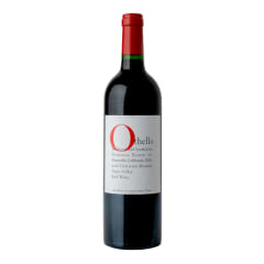Vino Othello Cabernet Sauvignon