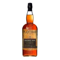 Ron Planteray Plantation Original Dark, 40°
