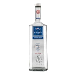 Ginebra Martin Millers
