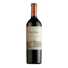 Vino Montes Napa Angel Aurelio Selection Cabernet Sauvignon