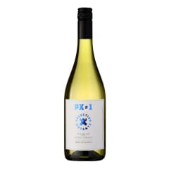 Vino Colectivo Mutante PX1 Pedro Ximenez