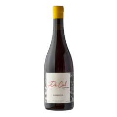 Vino JP Martin De Cal Garnacha