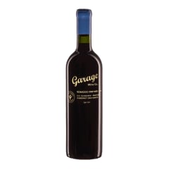 Vino Garage Wine Co. Seleccion de Parcelas Renacido Vineyard, Cabernet Sauvignon