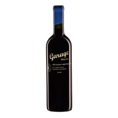 Vino Garage Wine Co. Parcelas Reelegido Vineyard, Cabernet Sauvignon