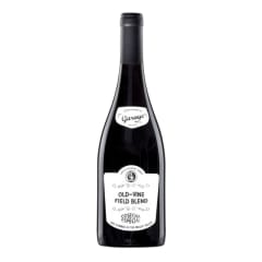 Vino Garage Wine Co. Vinos de Pueblo, Old-Vine Field Blend