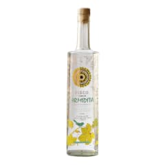 Pisco Armidita Primer Encanto, Huasco