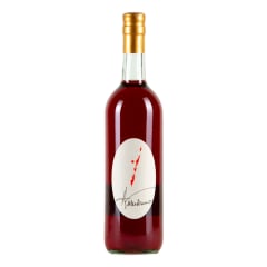 Vermouth Mauro Vergano Rosso, Italia