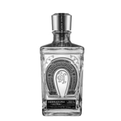 Tequila Herradura Ultra
